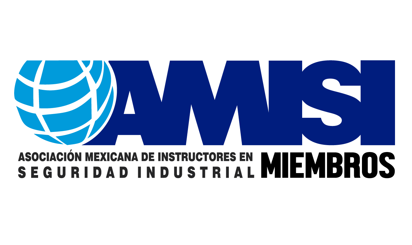 Asociación Mexicana de Instructores en Seguridad Industrial